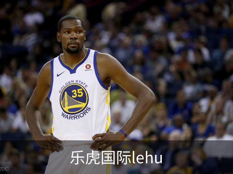 乐虎国际· (lehu)-唯一官方网站